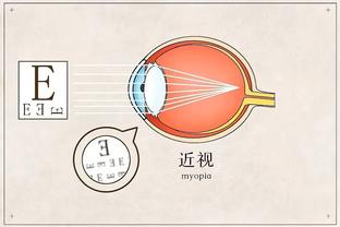 埃利奥特：努涅斯非常冷静 现在我们需要恢复然后专注于战曼城